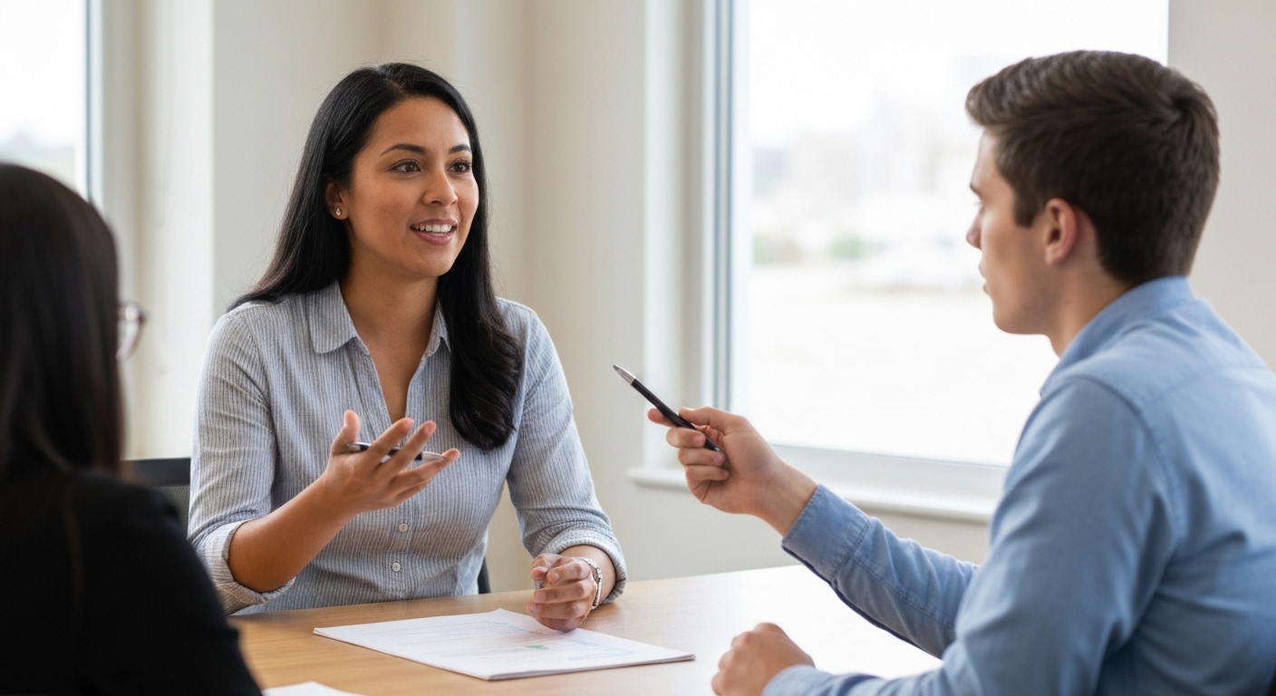 Leadership Development vs Management Training: Understanding the Key Differences